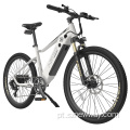 Bicicleta Elétrica HIMO C26 Bicicleta Elétrica Dobrável